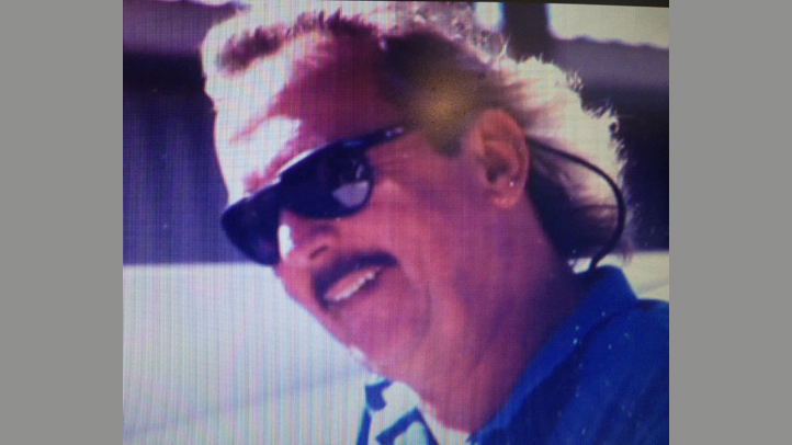 Police Release Names Of 3 Victims Of Fort Lauderdale Plane