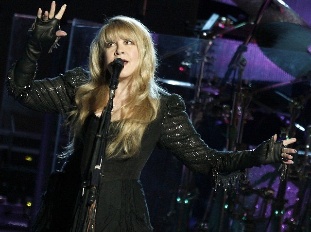 StevieNicks1_87946637