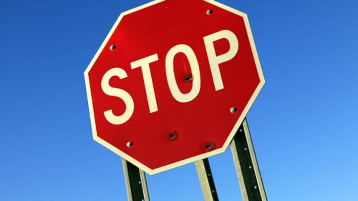 Stop-Sign-PZ-crop