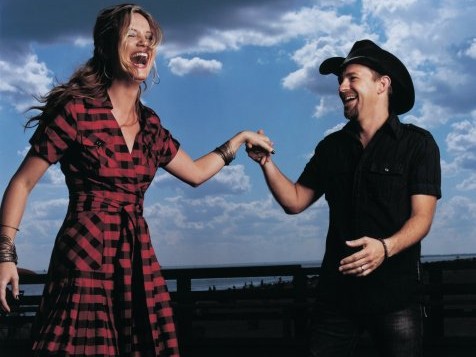 Sugarlandpromo