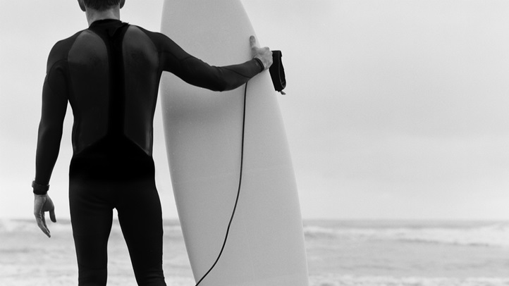 Surfingwiththechef123