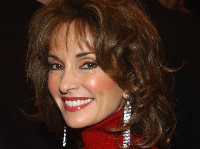 SusanLucci_51537002