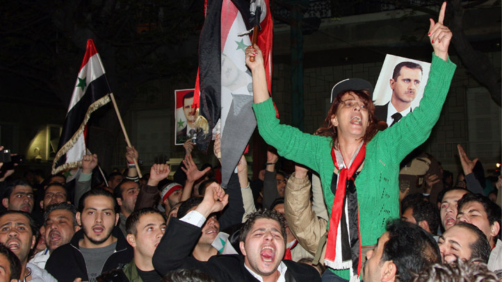 Syrian-crowds-post-suspension