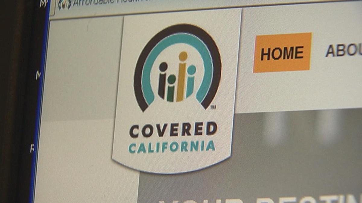 Covered CA: How to Get Health Insurance for Less Than What You Paid at Starbucks