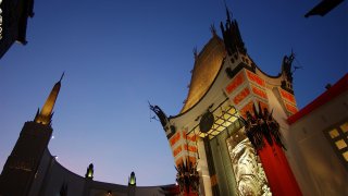 TCL-Chinese-Theatre