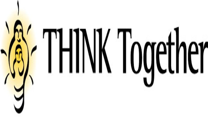 Thinktogether Sign In THINK Together – NBC Los Angeles