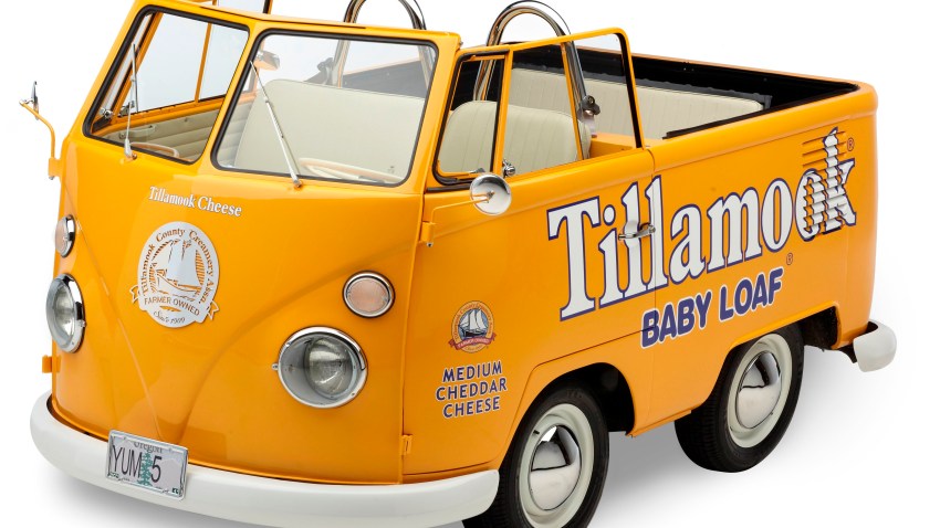 TILLAMOOKimage003