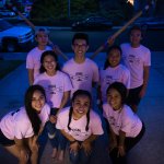 TINIKLING-VIRAL-DANCE-1