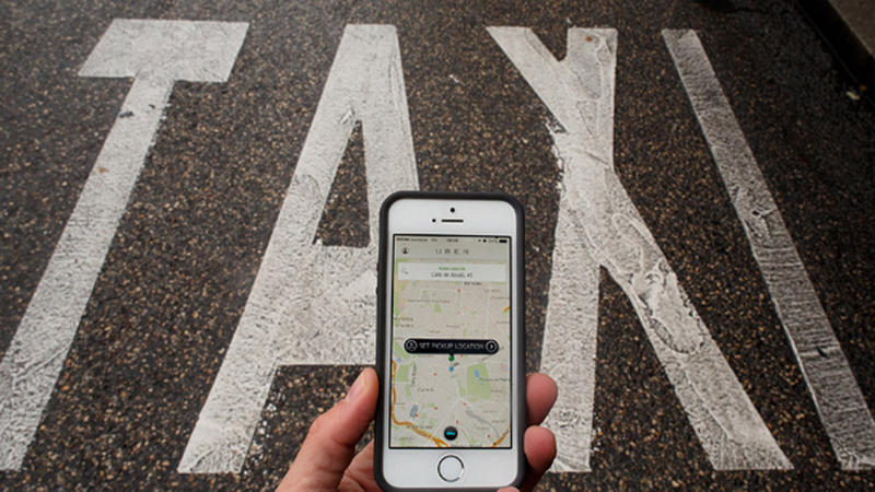 TLMD-Uber-Getty