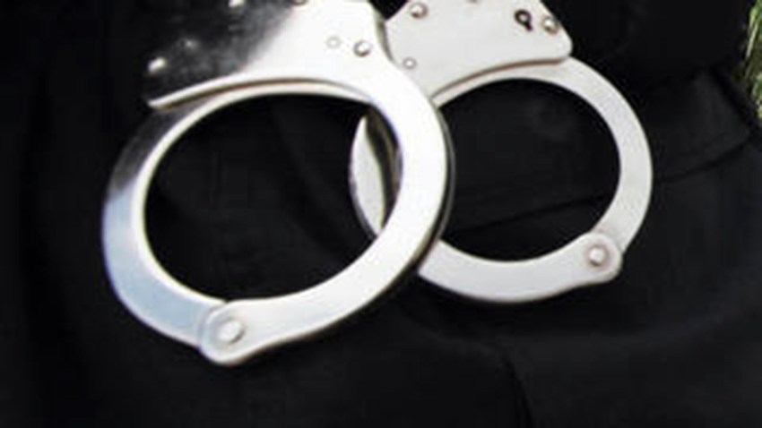 TLMD-esposas-handcuffs-st1