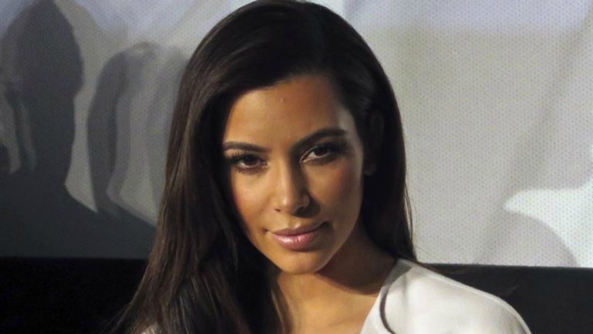 TLMD-kim-kardashian-EFE-11516452w