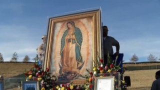 TLMD-los-angeles-virgen-de-guadalupe