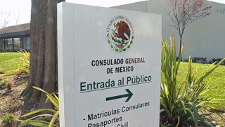 TLMD-servicios-consulado-mexico-eeuu