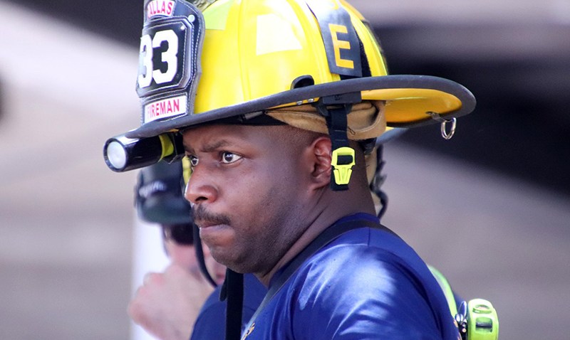 Search_Continues_for_Mudslide_Survivors_in_Santa_Barbara_Cou