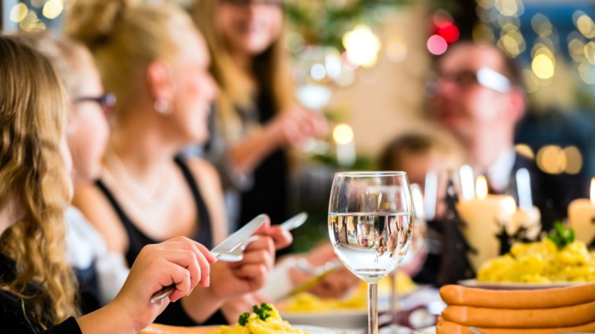 TLMd-cena-shutterstock_521359327