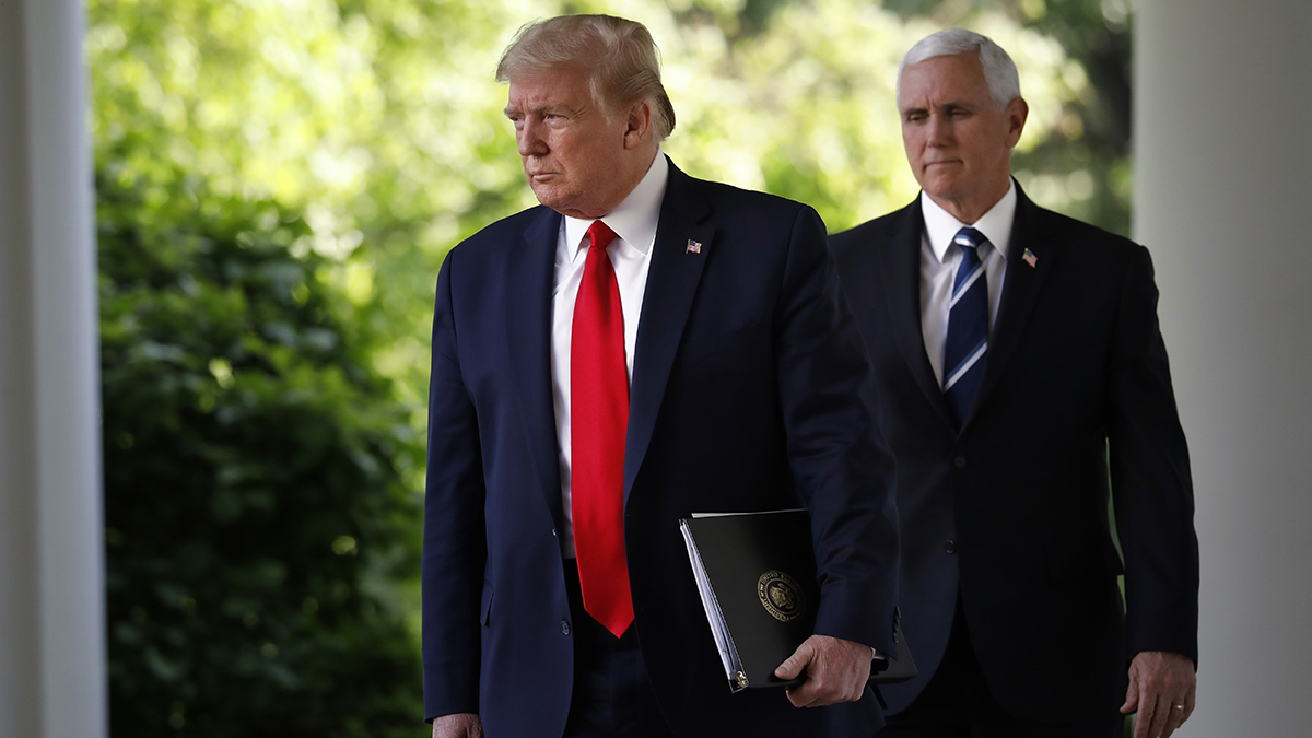 GOP Lawmakers Urge Action After Russia-Afghanistan Briefing 1