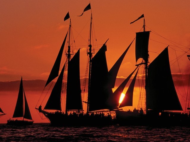 TallShipsFestival_OceanInstituteCliffWassmann