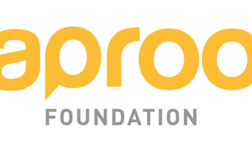 Taproot Foundation Logo