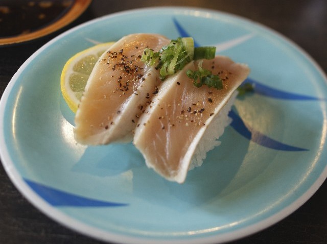 TasteofAsiaAquarium