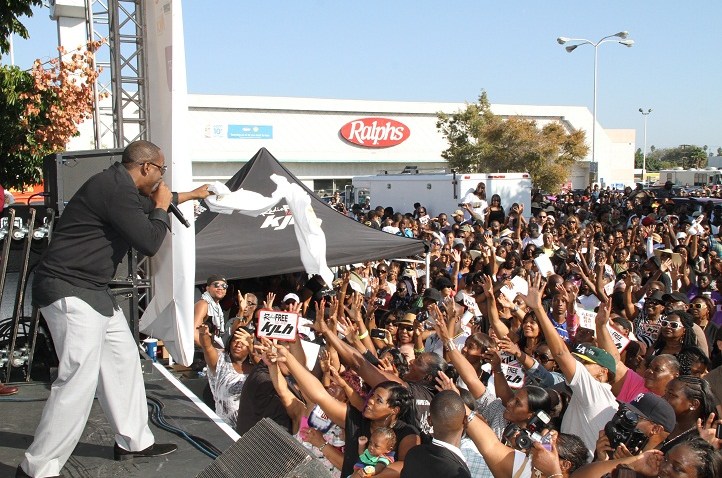 TasteofSoul1