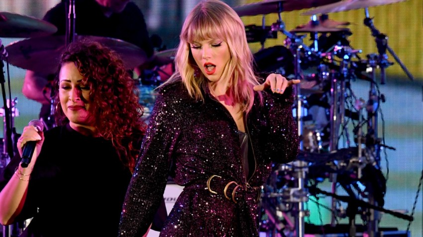 Taylor-Swift-shake-it-off-lawsuit-October-2019