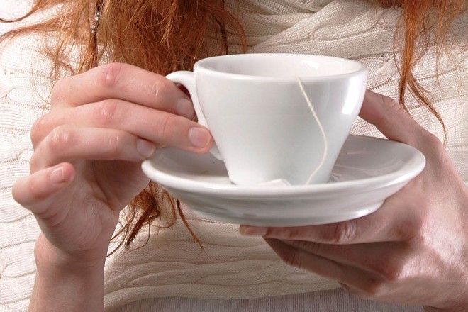 Tea_52908757