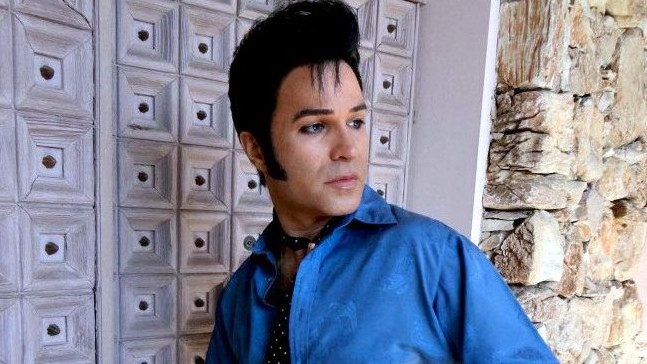 TedTorres_Elvis