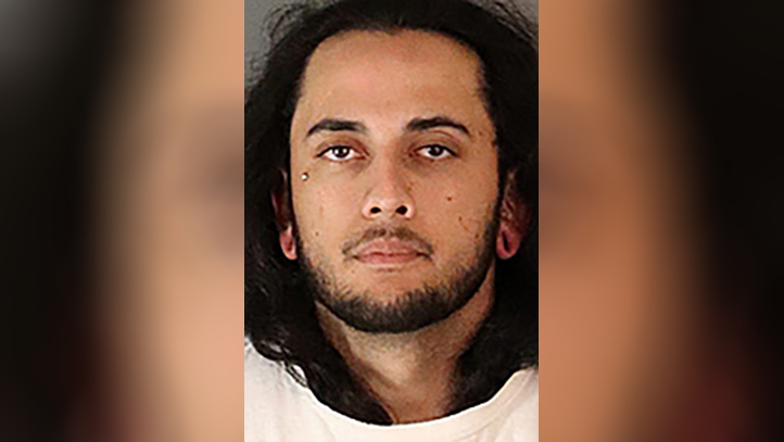 Temecula-Luis-Fernando-Alba-sexual-assault-July-16-2019