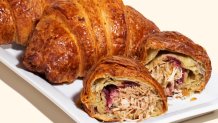 Thanksgiving Croissant-332