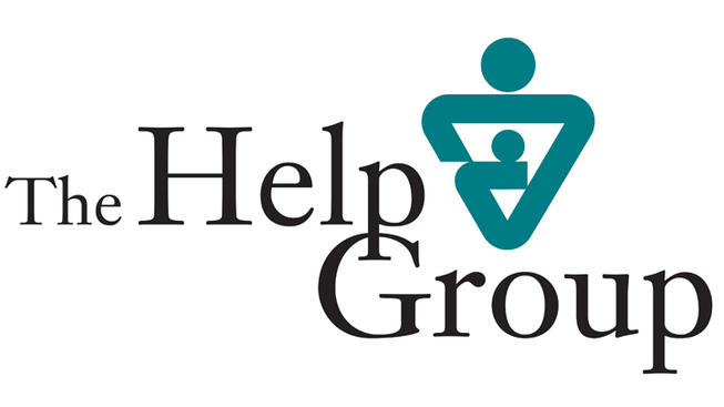 The Help Group 4 summit 2015