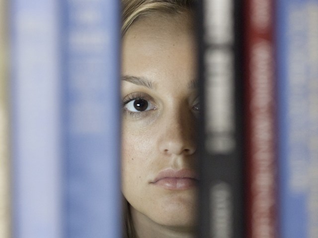 The-Roommate-Leighton-Meester