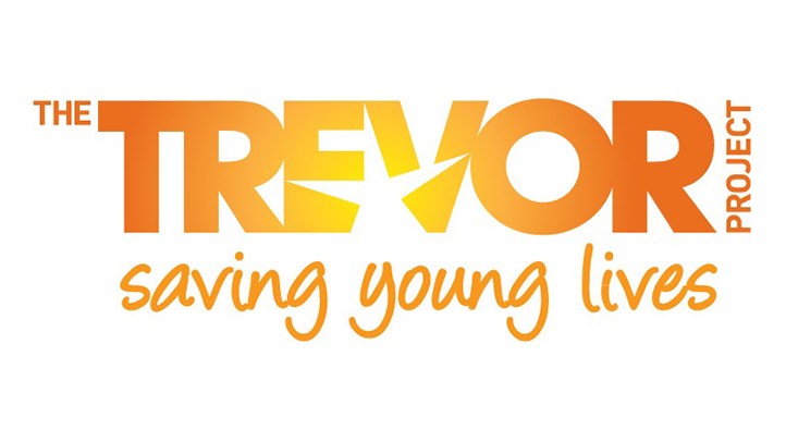 Trevor Project Rant The Trevor Project – NBC Los Angeles