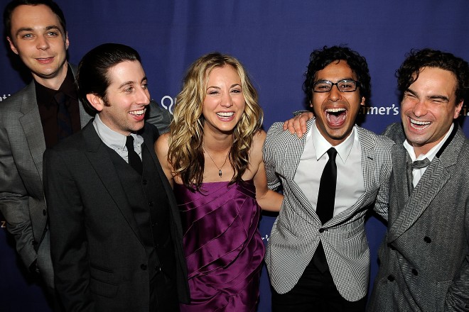 TheBigBangTheory_85251430