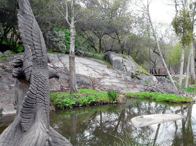 ThreeRiversTour