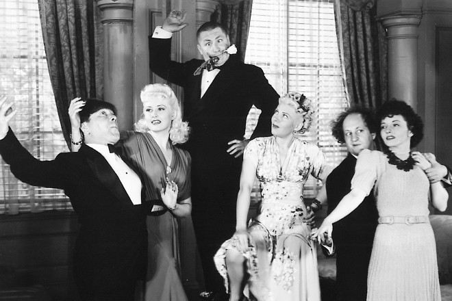 ThreeStooges_AlexTheatre