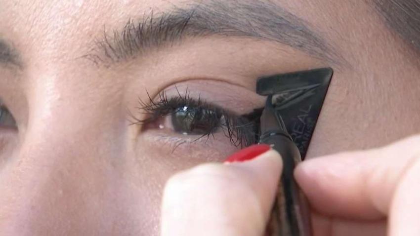 Three_Statement_Eyes_to_Spice_Up_Your_Fall_Makeup!.jpg