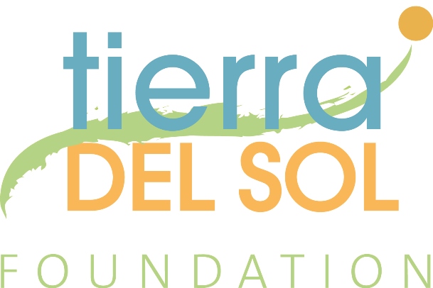 Tierra Del Sol Logo