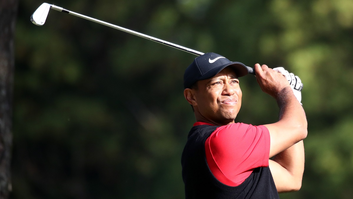tiger woods pga tour 2019 tiger woods pga tour 2019
