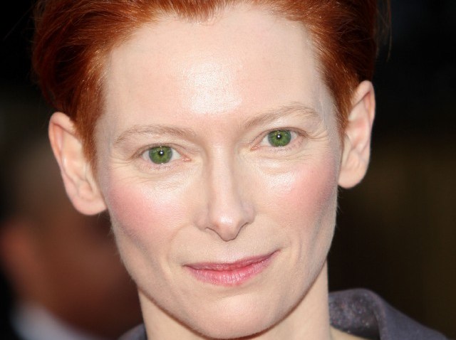 TildaSwinton_110508_Getty79285919