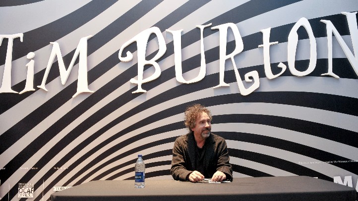 TimBurton_107077629
