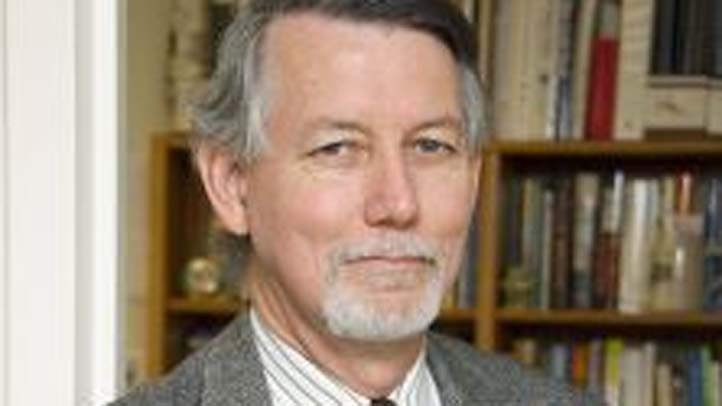 Timothy A Hodson 722x406