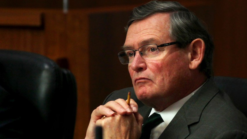 Timothy-White-CSU-Chancellor-GettyImages-497585242