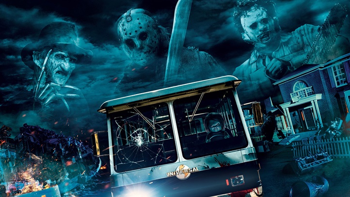 TitansofTerrorTramHostedbyChuckyHHN