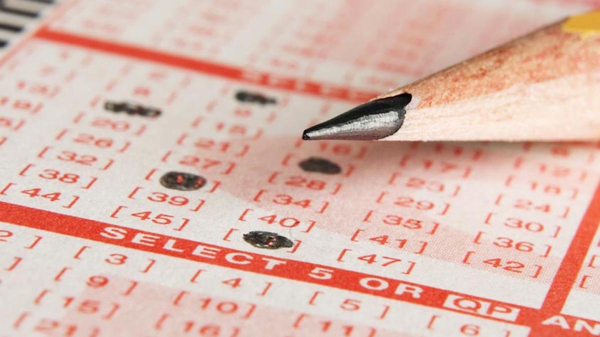 $32M SuperLotto Plus ticket sold in Upland convenience store
