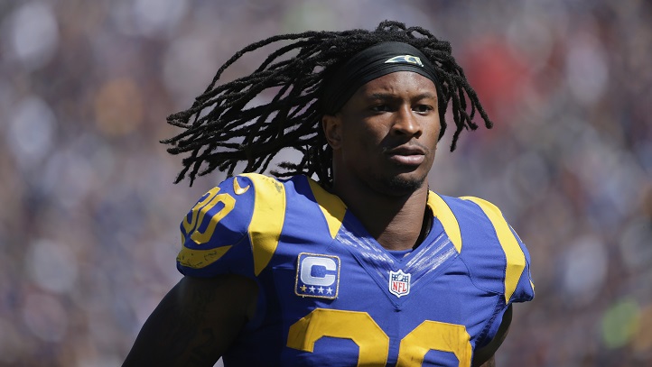 Todd-Gurley-Rams-vs-Bucs