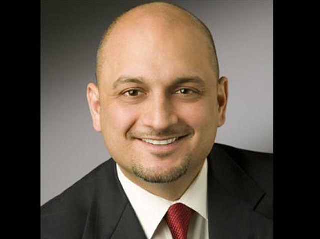 Todd Mokhtari 640x480