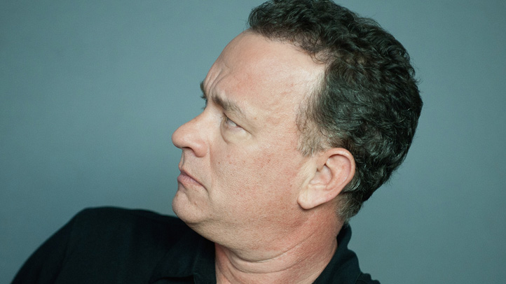 Tom Hanks3
