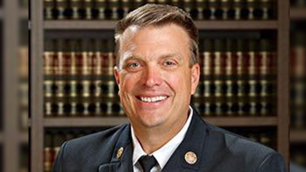 Https Www Nbclosangeles Com On Air An Act Of Hate At A Place Of