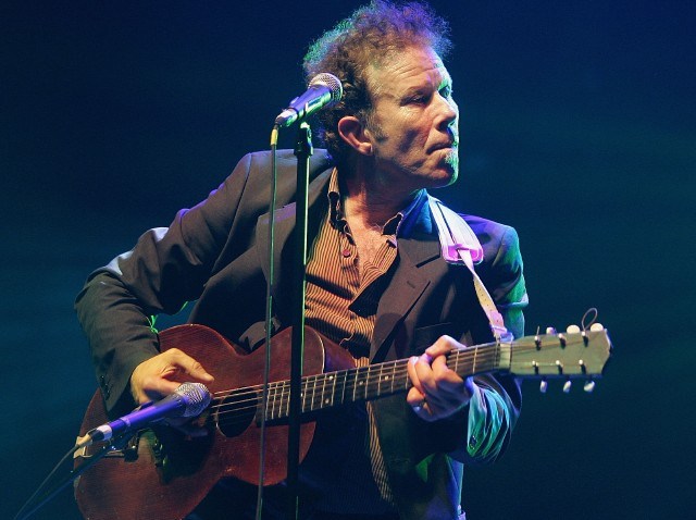TomWaits_55731419