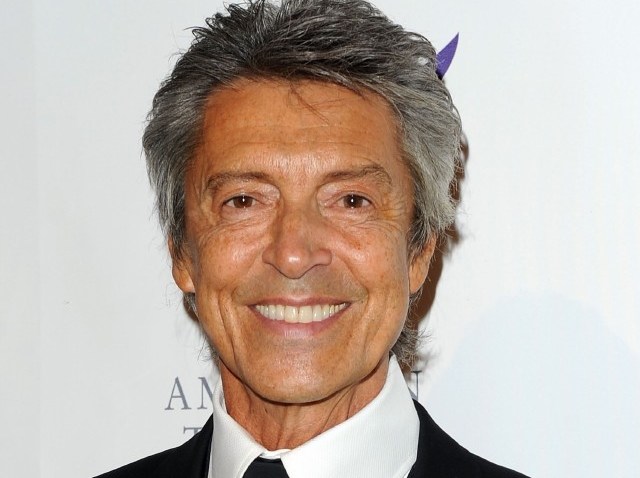 KNTV_000000016081023_1200x675_641004099896.jpg